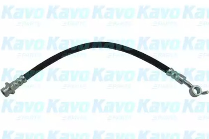 Шлангопровод KAVO PARTS BBH-3205