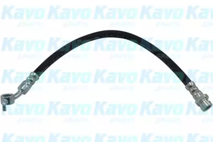 Тормозной шланг KAVO PARTS BBH-3206