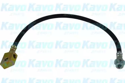 Шлангопровод KAVO PARTS BBH-3502