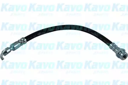 Шлангопровод KAVO PARTS BBH-4001