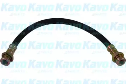 Шлангопровод KAVO PARTS BBH-4003