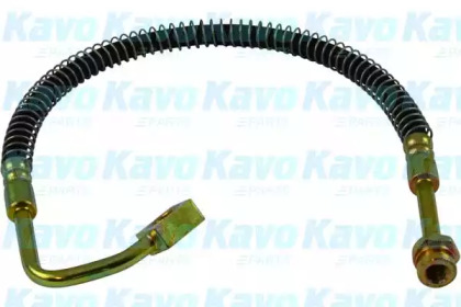 Шлангопровод KAVO PARTS BBH-4005