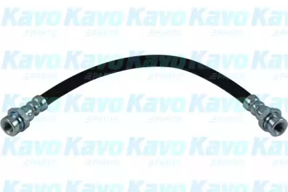 Шлангопровод KAVO PARTS BBH-4006