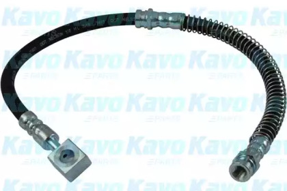 Шлангопровод KAVO PARTS BBH-4007