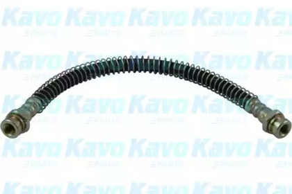 Шлангопровод KAVO PARTS BBH-4009