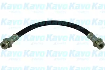 Тормозной шланг KAVO PARTS BBH-4011