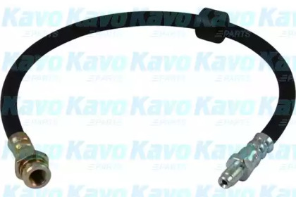 Тормозной шланг KAVO PARTS BBH-4015