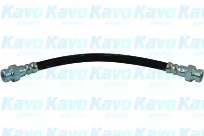 Тормозной шланг KAVO PARTS BBH-4028