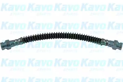 Шлангопровод KAVO PARTS BBH-4029