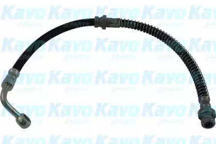 Шлангопровод KAVO PARTS BBH-4030