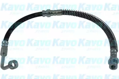 Шлангопровод KAVO PARTS BBH-4031