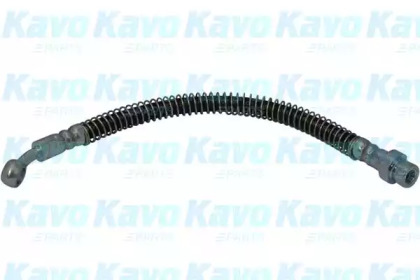 Шлангопровод KAVO PARTS BBH-4032