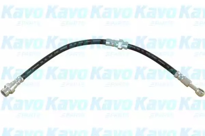 Шлангопровод KAVO PARTS BBH-4036