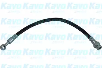 Шлангопровод KAVO PARTS BBH-4039