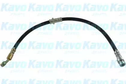 Тормозной шланг KAVO PARTS BBH-4042