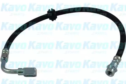 Тормозной шланг KAVO PARTS BBH-4056