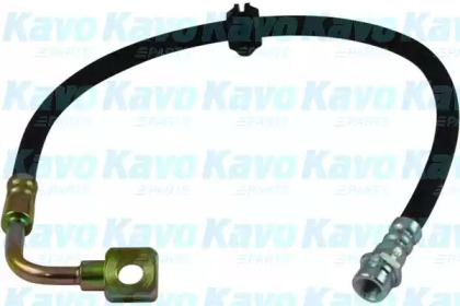 Тормозной шланг KAVO PARTS BBH-4059