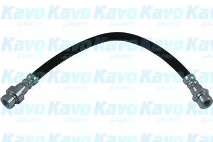 Тормозной шланг KAVO PARTS BBH-4068