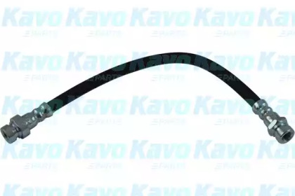 Тормозной шланг KAVO PARTS BBH-4069