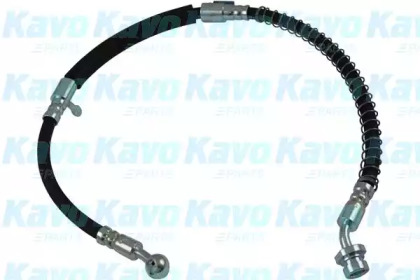 Шлангопровод KAVO PARTS BBH-4070