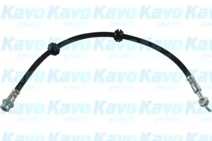 Тормозной шланг KAVO PARTS BBH-4077