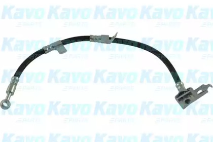 Тормозной шланг KAVO PARTS BBH-4087