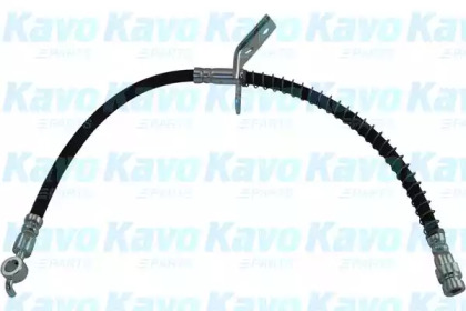 Шлангопровод KAVO PARTS BBH-4098