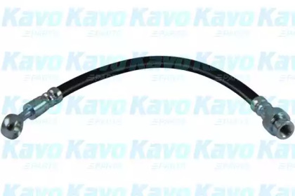 Шлангопровод KAVO PARTS BBH-4100