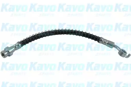 Тормозной шланг KAVO PARTS BBH-4103