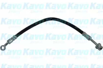 Шлангопровод KAVO PARTS BBH-4114