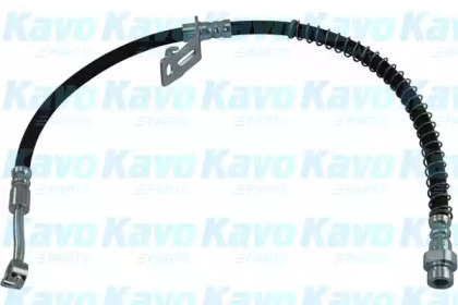 Тормозной шланг KAVO PARTS BBH-4118