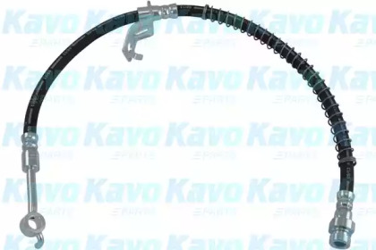 Тормозной шланг KAVO PARTS BBH-4119