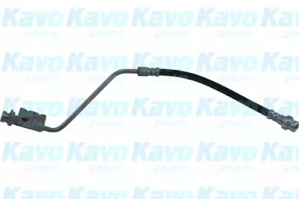 Тормозной шланг KAVO PARTS BBH-4120