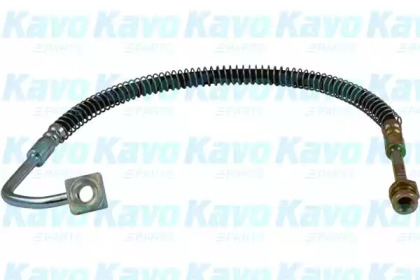 Шлангопровод KAVO PARTS BBH-4124