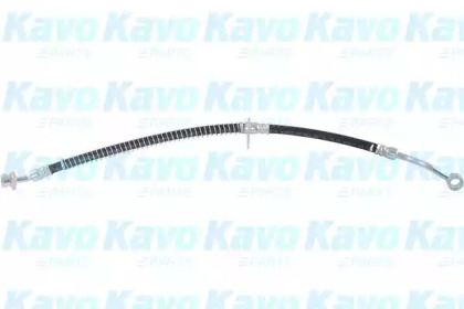 Тормозной шланг KAVO PARTS BBH-4126