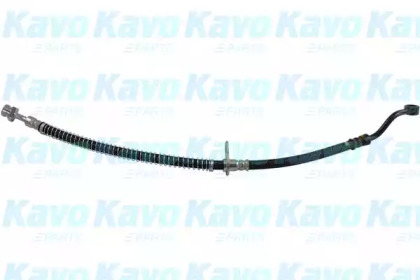 Тормозной шланг KAVO PARTS BBH-4127