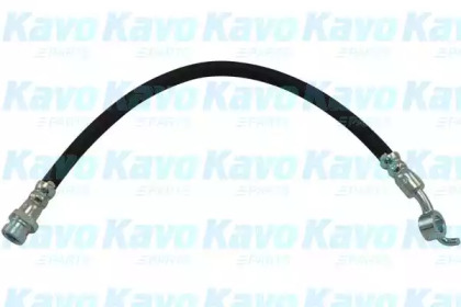 Шлангопровод KAVO PARTS BBH-4130