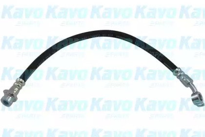 Шлангопровод KAVO PARTS BBH-4131