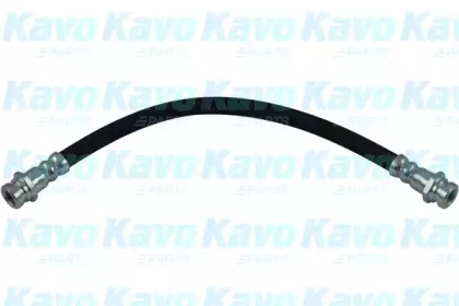 Шлангопровод KAVO PARTS BBH-4501