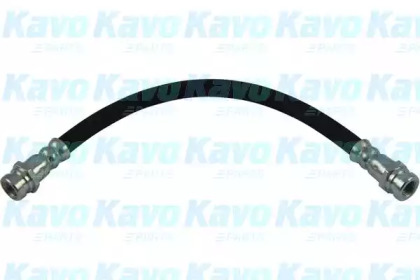 Шлангопровод KAVO PARTS BBH-4502