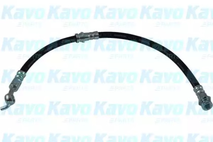 Шлангопровод KAVO PARTS BBH-4503