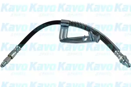 Шлангопровод KAVO PARTS BBH-4504