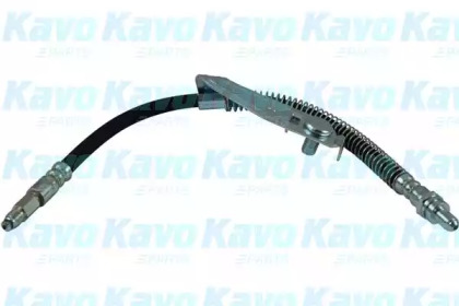 Шлангопровод KAVO PARTS BBH-4505