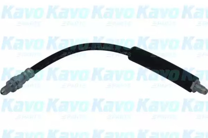 Шлангопровод KAVO PARTS BBH-4506