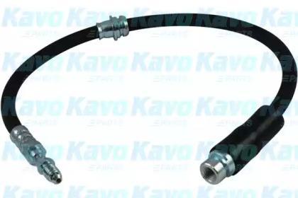 Шлангопровод KAVO PARTS BBH-4510