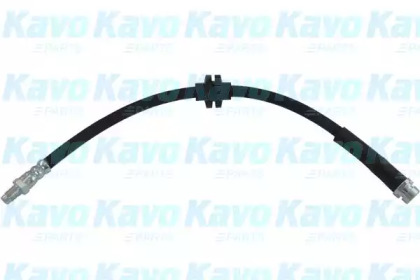 Шлангопровод KAVO PARTS BBH-4513