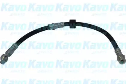 Шлангопровод KAVO PARTS BBH-4515