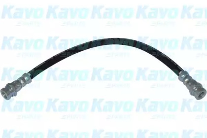 Шлангопровод KAVO PARTS BBH-4516