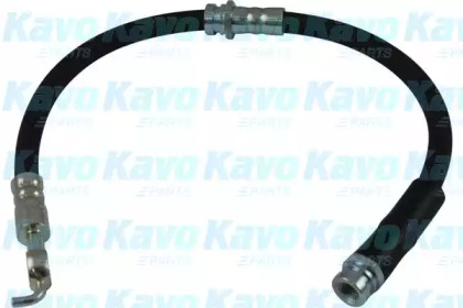 Шлангопровод KAVO PARTS BBH-4519