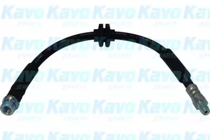 Шлангопровод KAVO PARTS BBH-4521